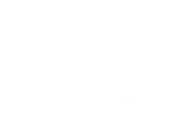Karl Mitterbauer Logo